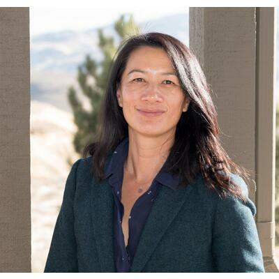 houmify agent avatar