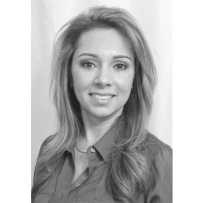 houmify agent avatar