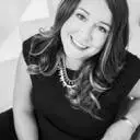 Houmify profile page