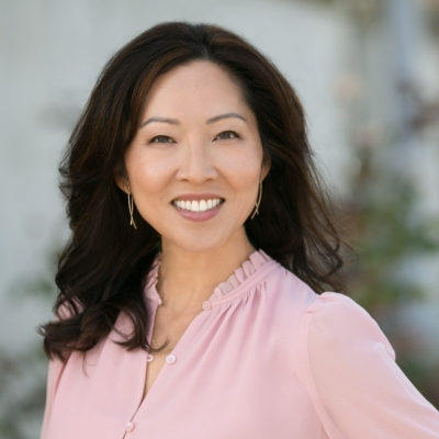 houmify agent avatar