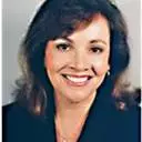 houmify agent avatar