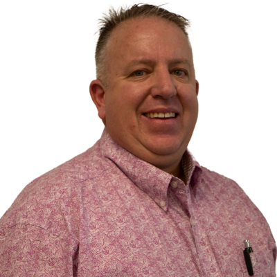 houmify agent avatar