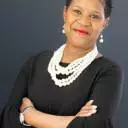 houmify agent avatar