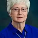 Houmify profile page