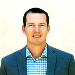 Houmify profile page