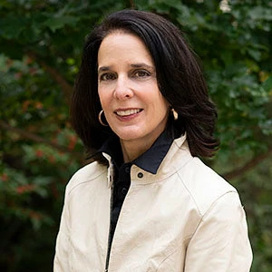 houmify agent avatar