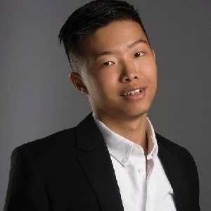 houmify agent avatar