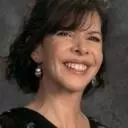 Houmify profile page