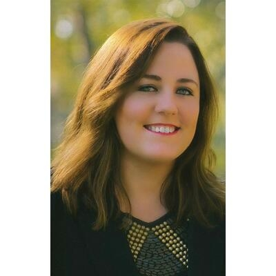 houmify agent avatar