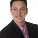 Houmify profile page