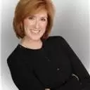 Houmify profile page