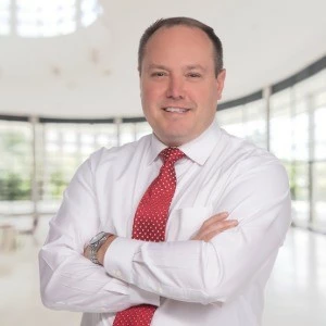 houmify agent avatar