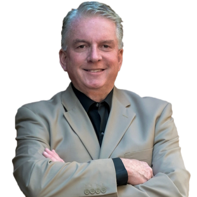 houmify agent avatar