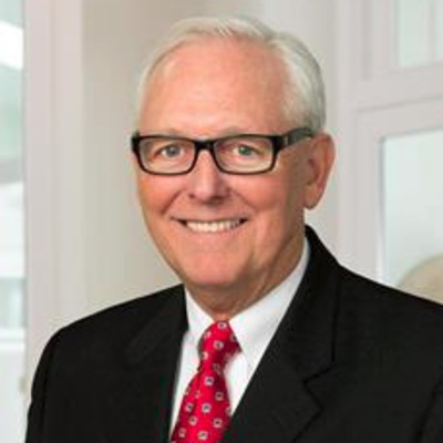 houmify agent avatar