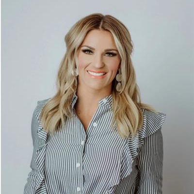 houmify agent avatar