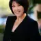 Lisa Ohanesian-Gambill