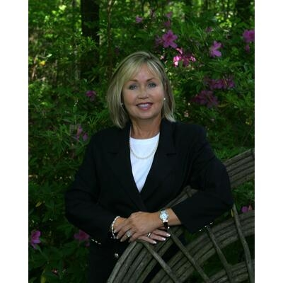 Houmify profile page