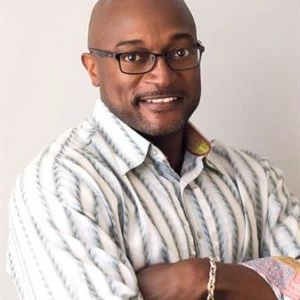 Houmify profile page