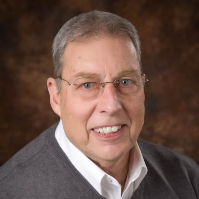 houmify agent avatar