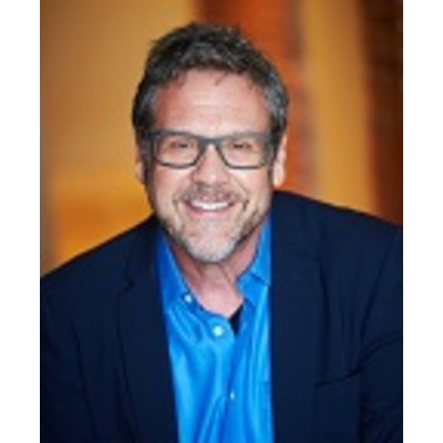 houmify agent avatar