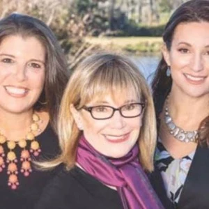 houmify agent avatar