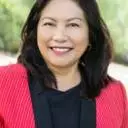 Houmify profile page