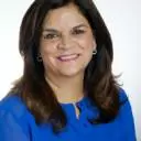 Houmify profile page