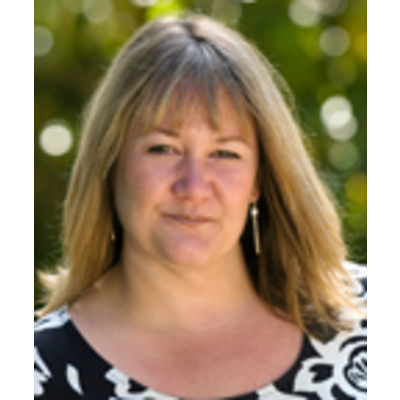 houmify agent avatar