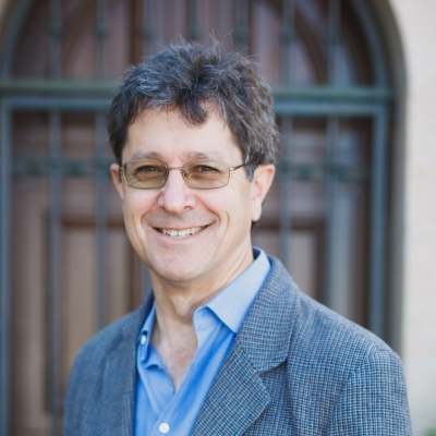 houmify agent avatar