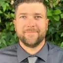 houmify agent avatar