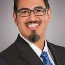 Houmify profile page