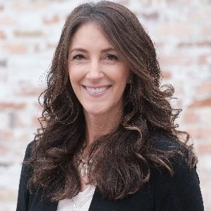 houmify agent avatar