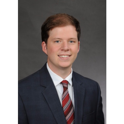 houmify agent avatar