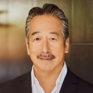 Houmify profile page