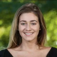 Houmify profile page