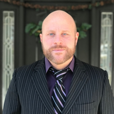 houmify agent avatar