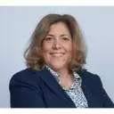 Houmify profile page