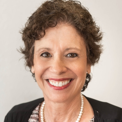 houmify agent avatar