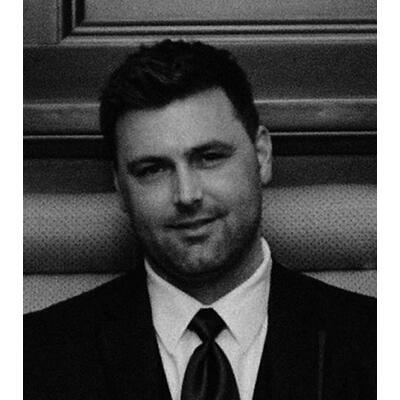 houmify agent avatar