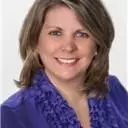 houmify agent avatar