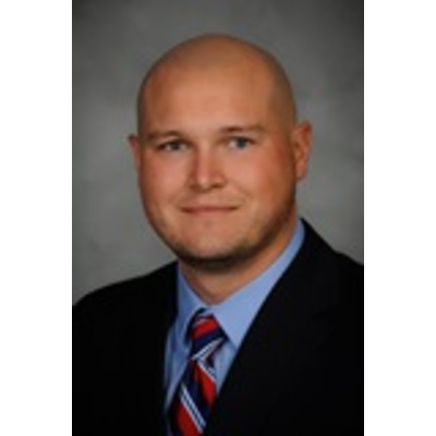 Houmify profile page