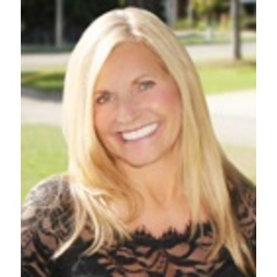 houmify agent avatar