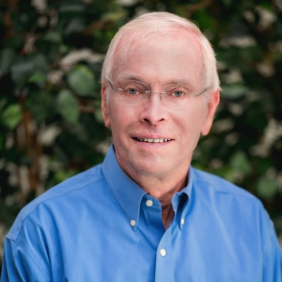 houmify agent avatar