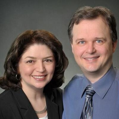 houmify agent avatar