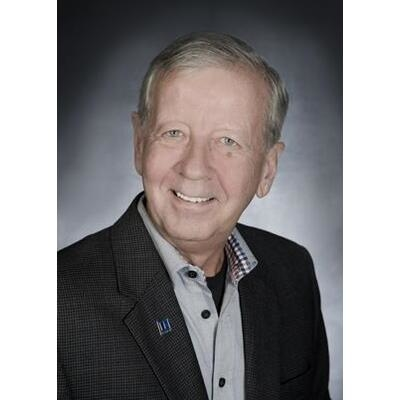 houmify agent avatar