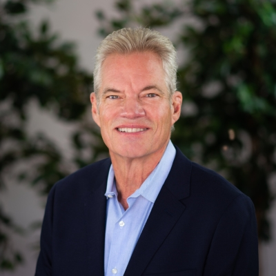 houmify agent avatar