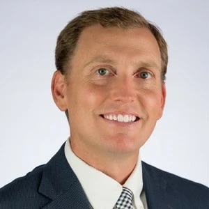 houmify agent avatar