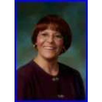 Houmify profile page