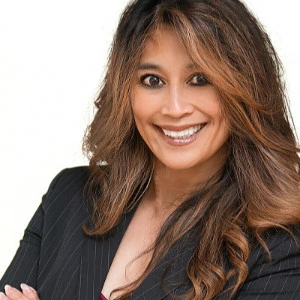 houmify agent avatar