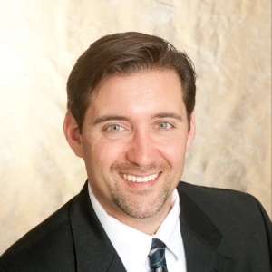 houmify agent avatar